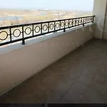 Апартаменты Sunset Resort Apartament C3 - 22 *