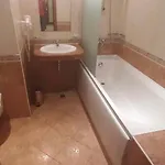Sunset Resort Apartament C3 - 22 * Поморие