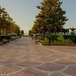 Sunset Resort Apartament C3 - 22 * Поморие