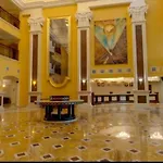Sunset Resort Apartament C3 - 22 Поморие